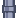 tile_0091