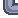 tile_0092