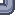 tile_0093