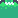 tile_0094