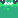 tile_0095