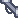 tile_0096