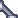 tile_0097