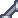 tile_0098