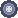 tile_0099