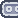 tile_0100