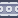 tile_0101