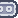 tile_0102