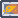 tile_0103