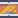tile_0104