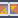 tile_0105