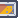 tile_0106