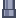 tile_0107