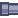 tile_0108