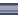 tile_0109