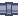 tile_0110