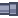 tile_0111