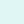tile_0003