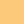 tile_0005