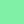 tile_0006