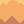 tile_0012