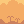 tile_0013