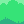 tile_0014