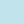tile_0019