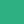 tile_0022
