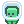 tile_0000