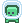 tile_0001