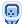tile_0002