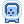 tile_0003