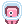 tile_0004