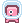 tile_0005
