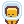 tile_0006