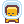 tile_0007