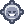 tile_0008