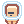 tile_0009