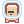 tile_0010