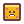 tile_0011