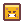 tile_0012
