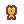tile_0013