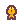 tile_0014