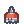 tile_0015