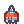 tile_0016