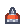 tile_0017