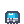 tile_0018