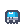 tile_0019