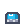 tile_0020
